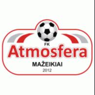 https://img.heibaitiyu.cn/img/football/team/dd62959943072064244cac851a06b5ed.png