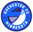 https://img.heibaitiyu.cn/img/football/team/ddaf1c27b0400307fe1c12f4c6424d7e.png
