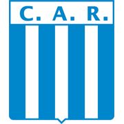 https://img.heibaitiyu.cn/img/football/team/de8b35be2ad3af138f74e9b8cb01d22c.png