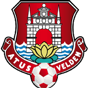 https://img.heibaitiyu.cn/img/football/team/dea4f3022be38d6f1bd7817216632dc3.png