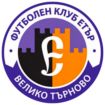 https://img.heibaitiyu.cn/img/football/team/df2cb8e6df5f64eb0e208d801da11e23.png