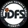 https://img.heibaitiyu.cn/img/football/team/df6c3d44dfdef86ad261af71015a078a.png