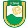 https://img.heibaitiyu.cn/img/football/team/df9dd3fe0380ba8a54627b617ddc1da3.png