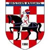 https://img.heibaitiyu.cn/img/football/team/df9f6501b826ac7f0fbeb3a092f14d50.png