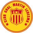 https://img.heibaitiyu.cn/img/football/team/e04087bda5a1ecbfd3514d15bf3b617d.png