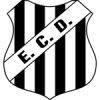 https://img.heibaitiyu.cn/img/football/team/e0c0de2c2fee8fcde963029df2e41171.png