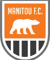 https://img.heibaitiyu.cn/img/football/team/e0d880fc8e53d2d8b3f2829790b9d2d6.png
