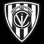 https://img.heibaitiyu.cn/img/football/team/e1bbc96360370b787c9104a961b1d6a1.webp
