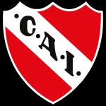 https://img.heibaitiyu.cn/img/football/team/e1c3e96bef2fb77d7623f3891f30c262.png