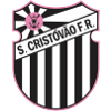 https://img.heibaitiyu.cn/img/football/team/e1cc424bf77f69bb26eaadfe2843b4b3.png