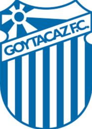 https://img.heibaitiyu.cn/img/football/team/e1ef5ea1324e1e853cf04d002466b000.png