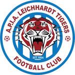 https://img.heibaitiyu.cn/img/football/team/e27f6f75c97c516cc346c5cbf458b4d3.png