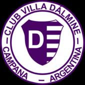 https://img.heibaitiyu.cn/img/football/team/e2bd7973a7edd079acfe33a0970f0f33.png