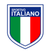 https://img.heibaitiyu.cn/img/football/team/e2cf133d757b5439778068ccce047238.png