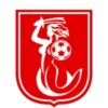 https://img.heibaitiyu.cn/img/football/team/e2db873a2db4430e0baaef0722465dd3.png
