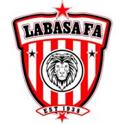 https://img.heibaitiyu.cn/img/football/team/e30eb34fab75a8a4c41854c3b70967e0.png