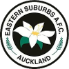 https://img.heibaitiyu.cn/img/football/team/e46c451a32bb2fe94c3ba8bf41d5b2f0.png
