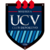 https://img.heibaitiyu.cn/img/football/team/e48f9382742c71bbd527f38eb2b0c6fa.png