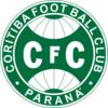 https://img.heibaitiyu.cn/img/football/team/e4f265d3bd6edf7876d54bd0c7c43ab7.png