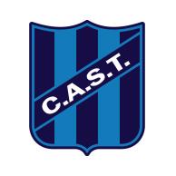 https://img.heibaitiyu.cn/img/football/team/e50fadf148a07731dbba8acade1645fe.png