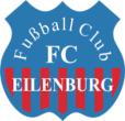 https://img.heibaitiyu.cn/img/football/team/e569886ea57c6e40faa8a88cce3335dd.png