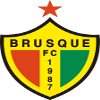 https://img.heibaitiyu.cn/img/football/team/e5c0a713c5323a3d195d6b7836227452.png