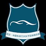 https://img.heibaitiyu.cn/img/football/team/e5c9882eac2bcd64767b4cdb6544dcd7.png