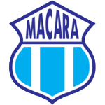 https://img.heibaitiyu.cn/img/football/team/e5dddad0207a5be40980b16724090f47.png