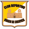 https://img.heibaitiyu.cn/img/football/team/e64194a3583e47535bc75114f3d090b0.png