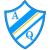 https://img.heibaitiyu.cn/img/football/team/e744572e3a5d71844f2ba5564dc9c3c4.png