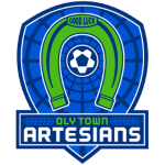 https://img.heibaitiyu.cn/img/football/team/e7f78d0745ebd29694d8c70232e78408.png