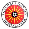https://img.heibaitiyu.cn/img/football/team/e811c8feb7f55ae2b6fea9ed20c96374.png