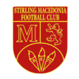 https://img.heibaitiyu.cn/img/football/team/e8851c8e2237702a174662c5af53cec4.png