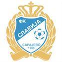 https://img.heibaitiyu.cn/img/football/team/e910a63844df7022c9b194d39b2686bf.gif