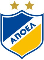 https://img.heibaitiyu.cn/img/football/team/e9b944f0e999a17916cbe461c57946a8.png