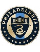 https://img.heibaitiyu.cn/img/football/team/e9bb64a2a19395e15e8d61c4e04f0b7a.png