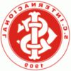 https://img.heibaitiyu.cn/img/football/team/e9cd7733a9b54cebf6e47b27a250c28b.png