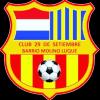 https://img.heibaitiyu.cn/img/football/team/e9e13fb37e293ead59958cdc5badebbb.png
