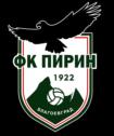 https://img.heibaitiyu.cn/img/football/team/e9ee766ede3d5f9f0e70baaf251b5549.png