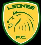 https://img.heibaitiyu.cn/img/football/team/e9f88eedd09474d809203f33621c272e.png