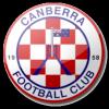 https://img.heibaitiyu.cn/img/football/team/ea3865088681eb7132afcbfb47319d2b.jpg