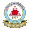 https://img.heibaitiyu.cn/img/football/team/ea3d2a73462d575cb0393fa51d38b2ff.png