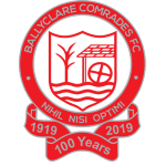 https://img.heibaitiyu.cn/img/football/team/ea6bb15c7805e08b40bf0d5836f527f8.png