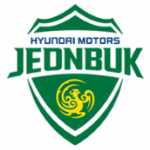 https://img.heibaitiyu.cn/img/football/team/ea6ca056be6e7e9b9a746a9cdefedb01.png