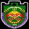 https://img.heibaitiyu.cn/img/football/team/ea6f64e07476adeed08c8267e45b9b35.png