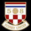 https://img.heibaitiyu.cn/img/football/team/ea8d7a464c3e1052cb4687312ca55115.png