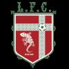 https://img.heibaitiyu.cn/img/football/team/ea9ab00de577a416a4e7677542284a28.png