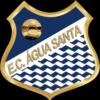 https://img.heibaitiyu.cn/img/football/team/eac236ce2cb30d360c2db1a0735af6b0.png
