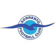 https://img.heibaitiyu.cn/img/football/team/eacf803690459459a7d136570299d0a2.png