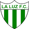 https://img.heibaitiyu.cn/img/football/team/eb0f3dc65161c6145c17c8477b07a1c5.png